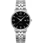Годинник Certina DS Caimano C035.410.11.057.00 Годинник Certina DS Caimano C035.410.11.057.00