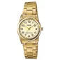 Casio LTP-V001G-9BUDF Casio LTP-V001G-9BUDF