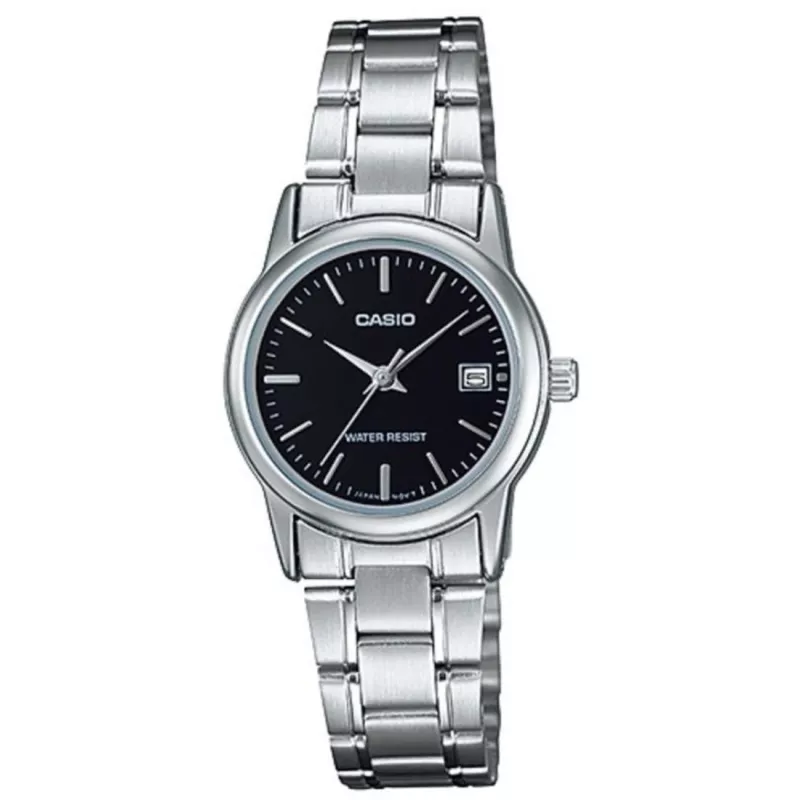 Casio LTP-V002D-1AUDF