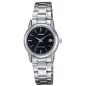 Casio LTP-V002D-1AUDF