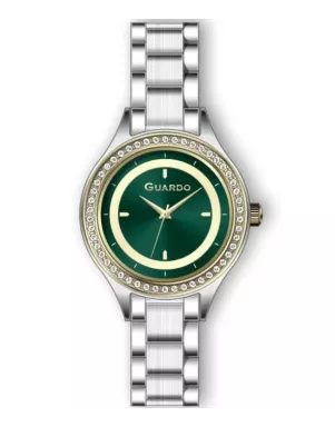 Guardo 012794-1 (m.GsV)
