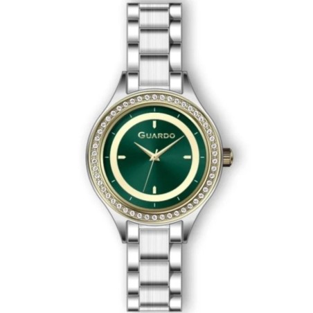 Guardo 012794-1 (m.GsV)