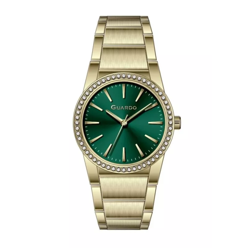 Guardo 012775-2 Guardo 012775-2