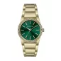 Guardo 012775-2 Guardo 012775-2