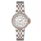 Guardo 012798-3 (m.RgsW)