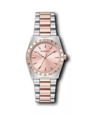 Guardo 012778-5