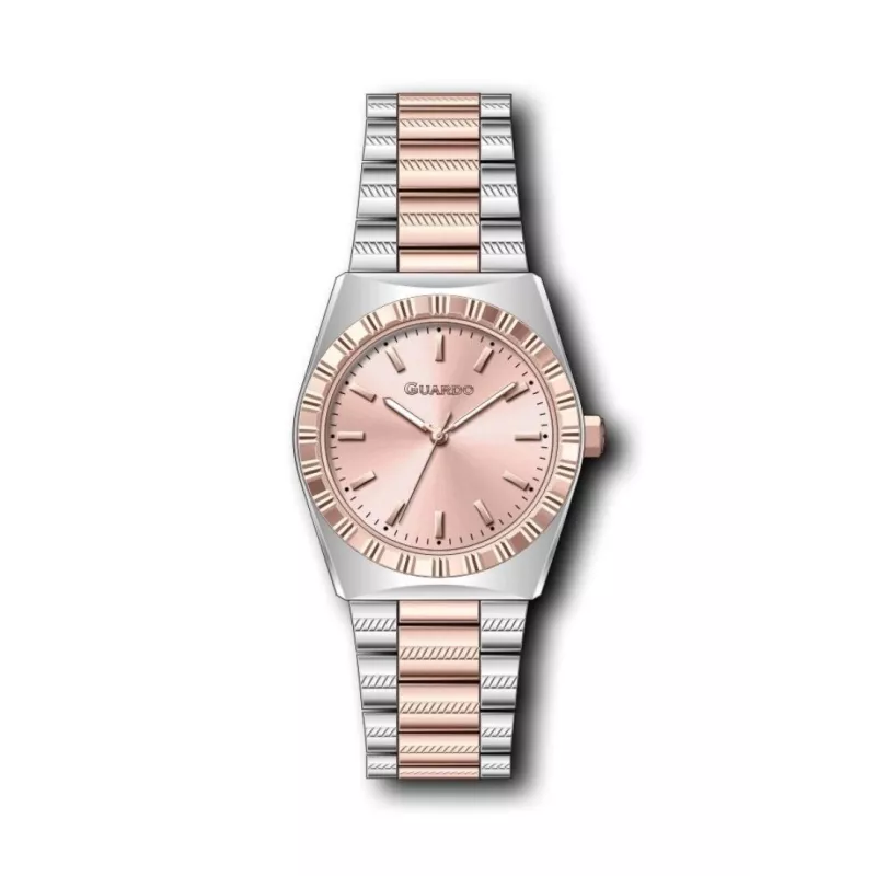 Guardo 012778-5