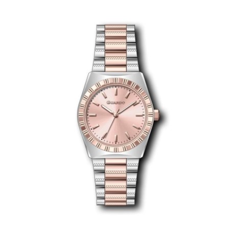 Guardo 012778-5