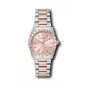 Guardo 012778-5