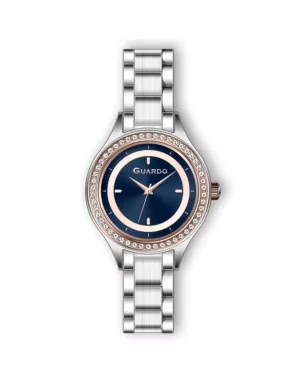 Guardo 012794-2 (m.RgsBl)