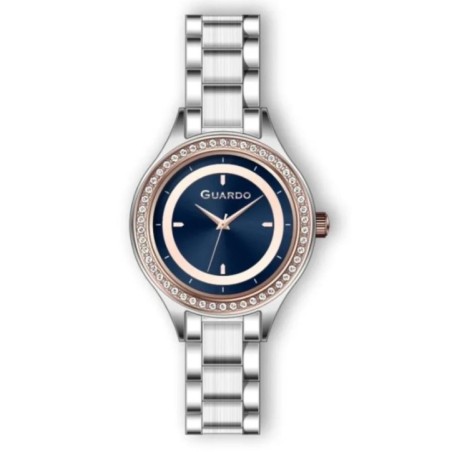 Guardo 012794-2 (m.RgsBl)