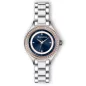 Guardo 012794-2 (m.RgsBl) Guardo 012794-2 (m.RgsBl)
