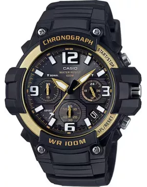 Годинник Casio TIMELESS COLLECTION MCW-100H-9A2VDF