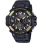 Годинник Casio TIMELESS COLLECTION MCW-100H-9A2VDF