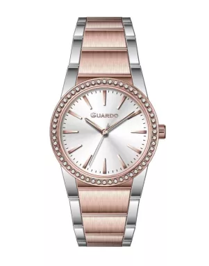 Guardo 012775-4