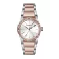 Guardo 012775-4 Guardo 012775-4