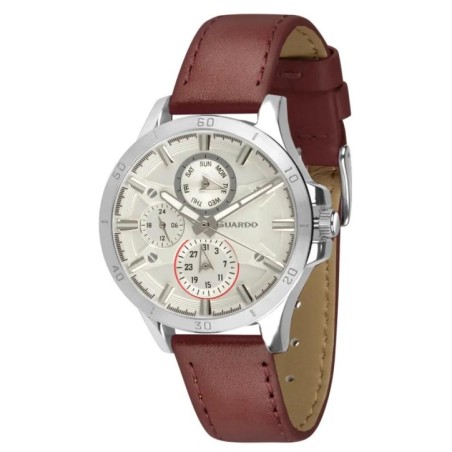 Guardo 011407-2 (SSBr)