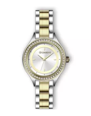 Guardo 012794-3 (m.GsW)