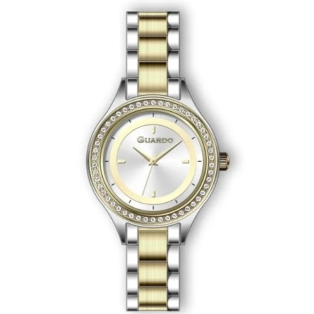 Guardo 012794-3 (m.GsW)