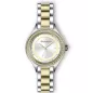 Guardo 012794-3 (m.GsW) Guardo 012794-3 (m.GsW)