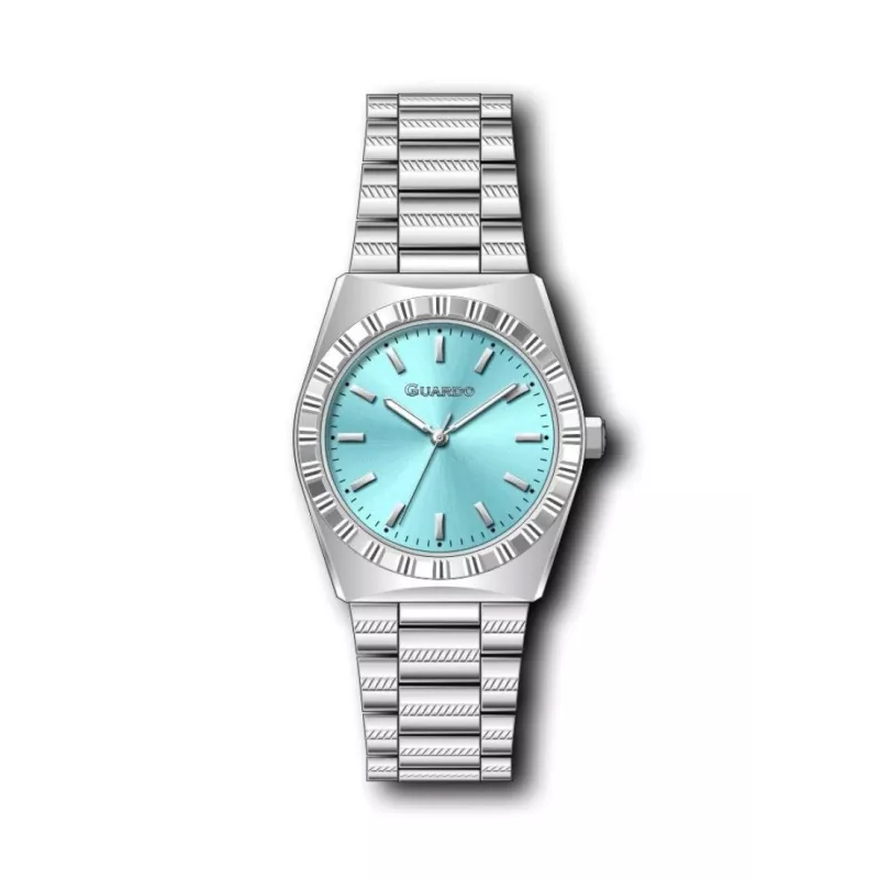 Guardo 012778-1