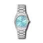 Guardo 012778-1