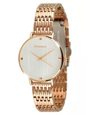 Guardo 012655-3 (m.RgW)