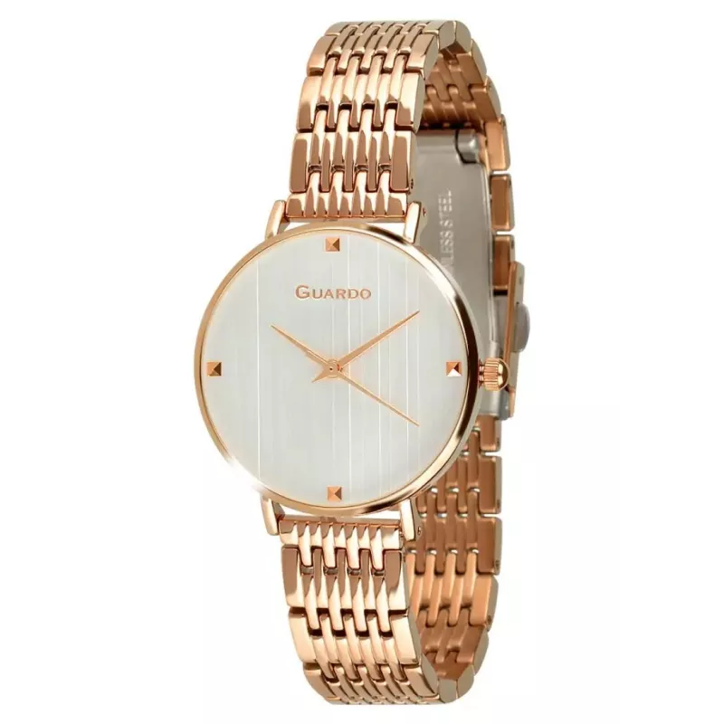 Guardo 012655-3 (m.RgW) Guardo 012655-3 (m.RgW)