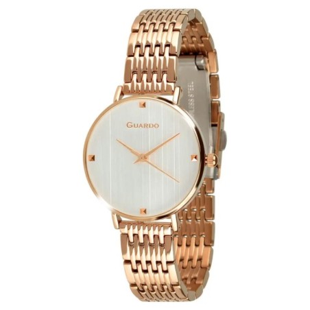 Guardo 012655-3 (m.RgW)