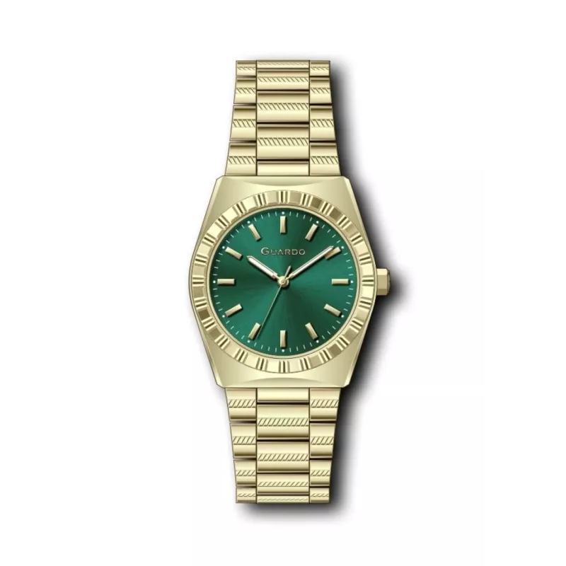 Guardo 012778-2
