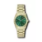 Guardo 012778-2