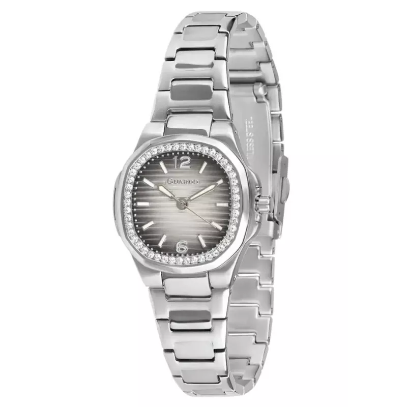 Guardo 012683-1 (m.SB) Guardo 012683-1 (m.SB)