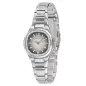 Guardo 012683-1 (m.SB) Guardo 012683-1 (m.SB)