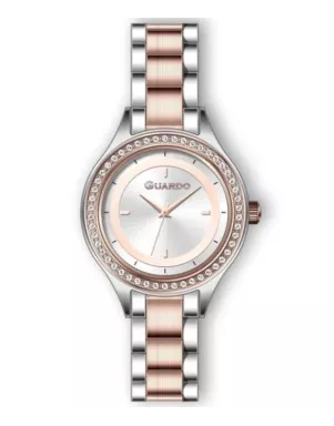 Guardo 012794-4 (m.RgsW)