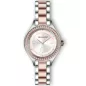 Guardo 012794-4 (m.RgsW)