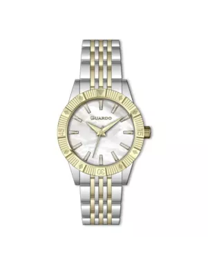 Guardo 012807-1 (m.GsW)