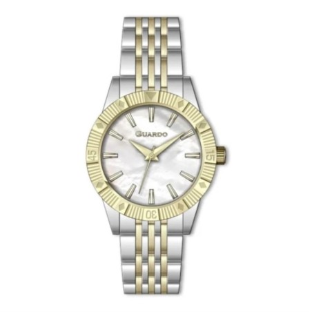 Guardo 012807-1 (m.GsW)