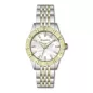 Guardo 012807-1 (m.GsW) Guardo 012807-1 (m.GsW)
