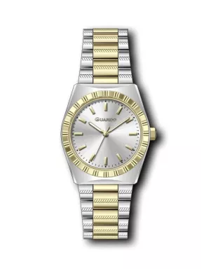 Guardo 012778-3