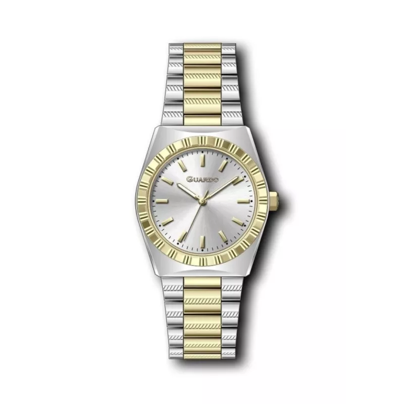 Guardo 012778-3