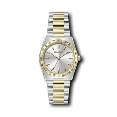 Guardo 012778-3