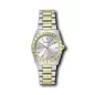 Guardo 012778-3