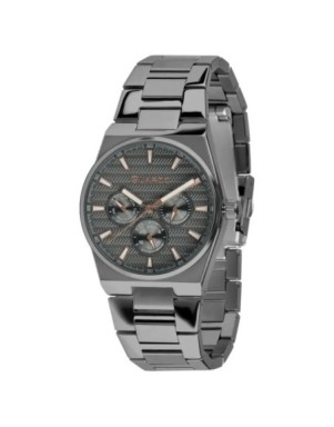 Guardo 012714-4 (m.GrGr)