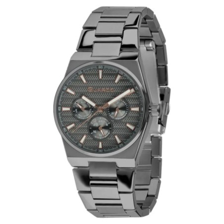 Guardo 012714-4 (m.GrGr)