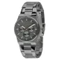 Guardo 012714-4 (m.GrGr) Guardo 012714-4 (m.GrGr)