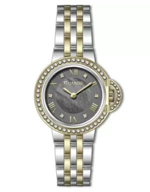 Guardo 012798-2 (m.GsGr)