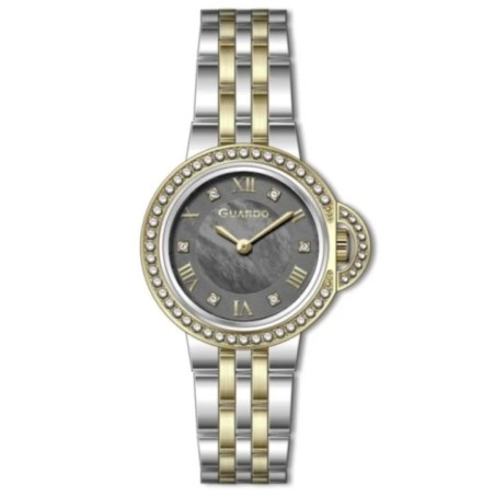 Guardo 012798-2 (m.GsGr)