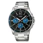 Годинник Casio TIMELESS COLLECTION MTP-1374PD-2AVEF
