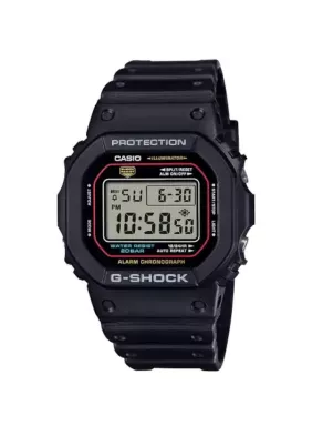 Годинник Casio G-SHOCK The Origin DW-5600RL-1ER