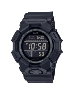 Годинник Casio G-SHOCK Classic GD-010-1A1ER